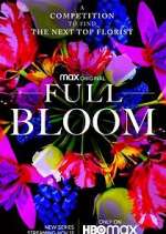 Watch Full Bloom Megavideo
