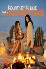 Watch Kourtney & Khloe Take the Hamptons  Megavideo