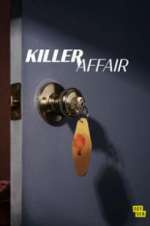 Watch Killer Affair Megavideo