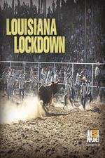 Watch Louisiana Lockdown Megavideo