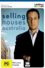 Watch Selling Houses Australia Megavideo