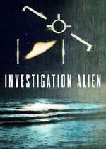 Watch Investigation Alien Megavideo