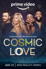 Watch Cosmic Love Megavideo
