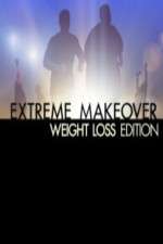 Watch Extreme Makeover Weight Loss Edition Megavideo