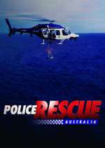 Watch Police Rescue Australia Megavideo