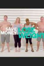 Watch Save Money: Good Health Megavideo