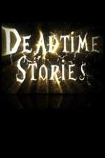 Watch Deadtime Stories Megavideo