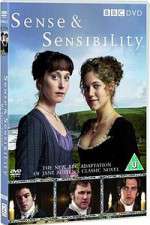 Watch Sense and Sensibility (2008) Megavideo