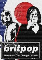 Watch Britpop: The Music That Changed Britain Megavideo