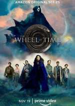The Wheel of Time megavideo