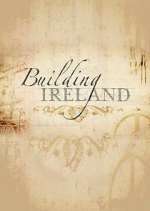 Watch Building Ireland Megavideo
