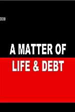 Watch A Matter of Life and Debt Megavideo