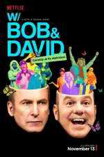 Watch With Bob & David Megavideo