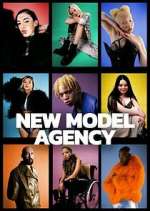 Watch New Model Agency Megavideo