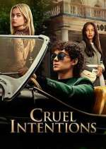 Watch Cruel Intentions Megavideo