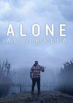 Watch Alone Australia Megavideo