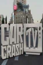 Watch Car Crash TV Megavideo