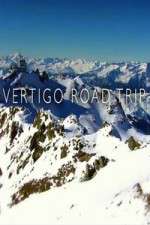 Watch Vertigo Roadtrip Megavideo
