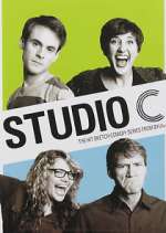 Watch Studio C Megavideo