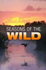 Watch Seasons of the Wild Megavideo