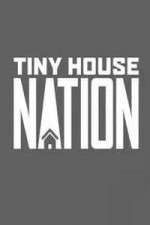 Watch Tiny House Nation Megavideo
