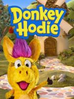 Watch Donkey Hodie Megavideo