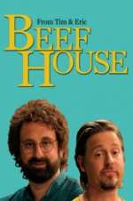 Watch Beef House Megavideo
