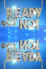 Watch Ready or Not Megavideo