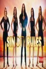 Watch Sin City Rules Megavideo