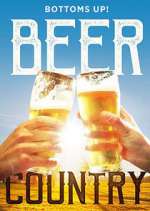 Watch Beer Country Megavideo