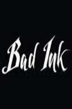 Watch Bad Ink Megavideo