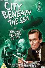 Watch City Beneath the Sea Megavideo