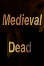 Watch Medieval Dead Megavideo