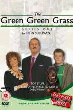 Watch The Green Green Grass Megavideo
