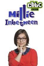 Watch Millie Inbetween Megavideo