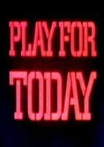 Watch Play for Today Megavideo