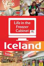 Watch Iceland Foods Life in the Freezer Cabinet Megavideo
