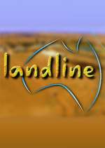Watch Landline Megavideo