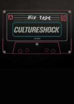 Watch Cultureshock Megavideo