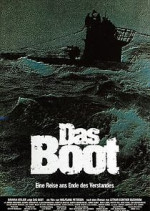 Watch Das Boot Megavideo