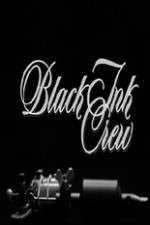 Watch Black Ink Crew Megavideo