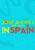 Watch José Andrés and Family in Spain Megavideo