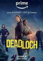 Watch Deadloch Megavideo