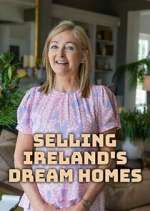 Watch Selling Ireland's Dream Homes Megavideo
