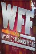 Watch Worlds Funniest Fails Megavideo