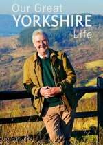 Watch Our Great Yorkshire Life Megavideo