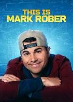 Watch This Is Mark Rober Megavideo