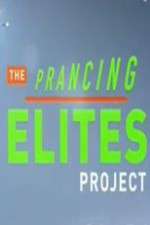 Watch The Prancing Elite Project Megavideo