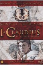 Watch I Claudius Megavideo
