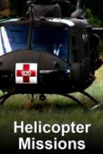 Watch Helicopter Missions Megavideo